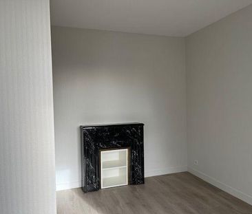 Location Appartement 1 pièce 22m² BREST 29200 - Photo 3