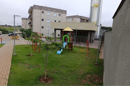 Apartamento 2 Dormitórios com Lazer Completo - Foto 4