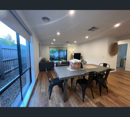 24 Cassava Street, Armstrong Creek, Vic 3217 - Photo 2