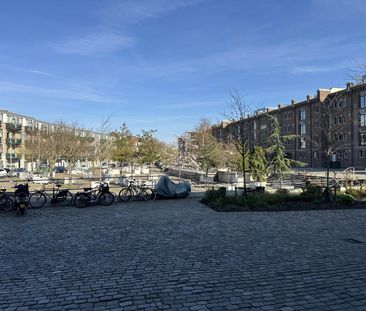 Halfrond, 3071PP, Rotterdam - Photo 2