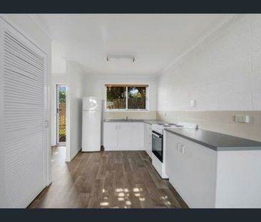 Neat & Tidy 2-Bedroom Unit for Rent - Photo 3