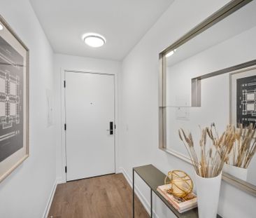 For Lease - 270 Dufferin Street Unit# 711, Toronto, Ontario - Photo 6