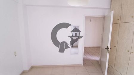 Διαμέρισμα για ενοικίαση Νεοχωρόπουλο (Ιωάννινα) - Photo 4