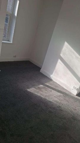 Castle Terrace, Ashington, NE63 - Photo 3