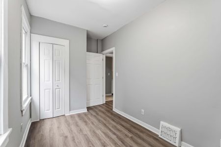 For Lease - 107 Lake Street Unit# MAIN, St. Catharines, Ontario - Photo 4