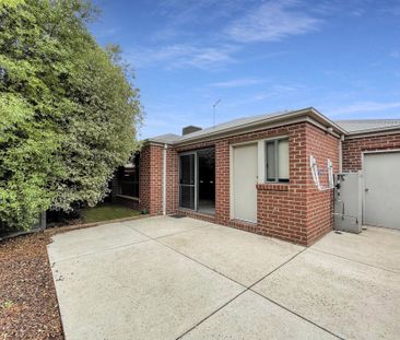 1/68 Cuthberts Road, Alfredton - Photo 4