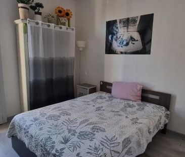 Location Appartement 2 pièces 35m² BRIVE LA GAILLARDE 19100 - Photo 3