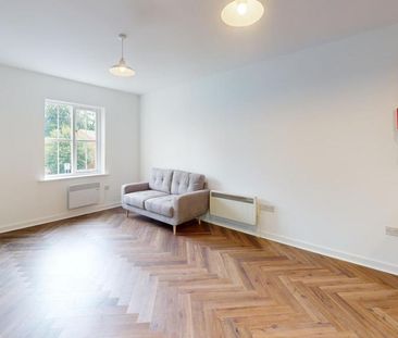 2 bedroom house to rent - Photo 4