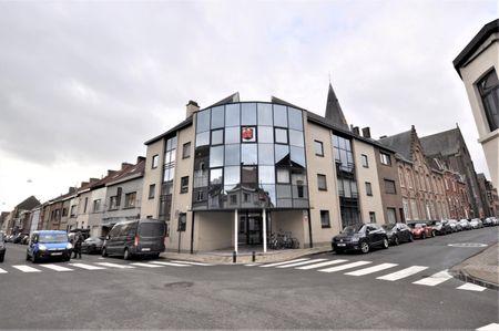 Appartement te huur in Gent - Foto 2