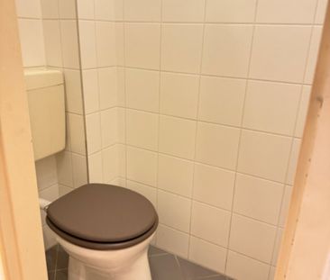 Provisionsfrei: Schöner 54m² Neubau mit 2 Zimmern und Einbauküche -... - Photo 5