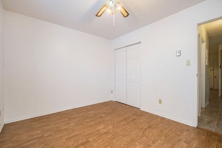 For Lease - 875 LAURIER Street Unit# 4, Clarence-Rockland, Ontario - Photo 5