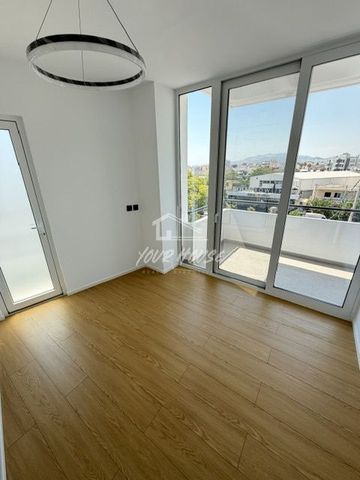 Διαμέρισμα για ενοικίαση Περιστέρι - Photo 4