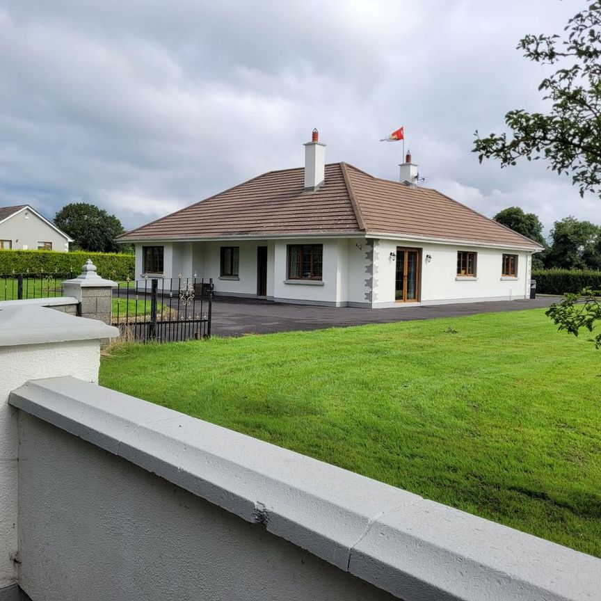 Fennor, Collinstown, Mullingar, Co. Westmeath - Photo 2