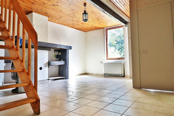 Woning te Rollegem (8510) - Photo 1