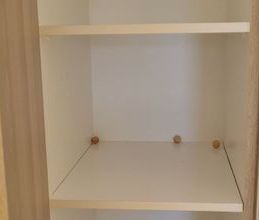 Διαμέρισμα για ενοικίαση - Σαλαμίνα, - Photo 6