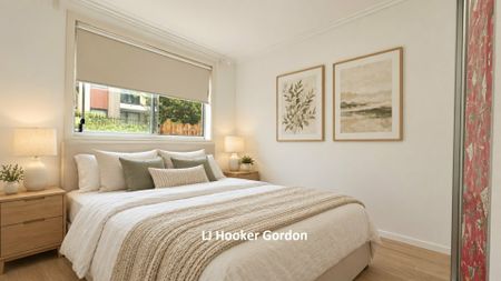 3/16 Dumaresq Street, Gordon NSW, Belconnen - Photo 4