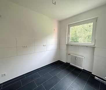 3-Zimmer-Wohnung in Kronberg - Photo 2