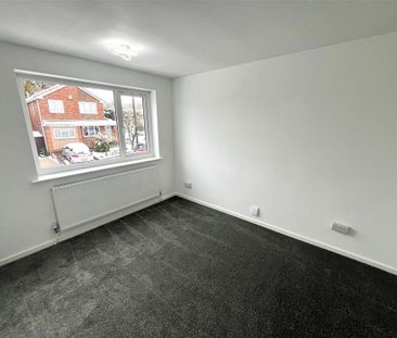 Bosworth Drive, Nottingham, Newthorpe - Photo 5