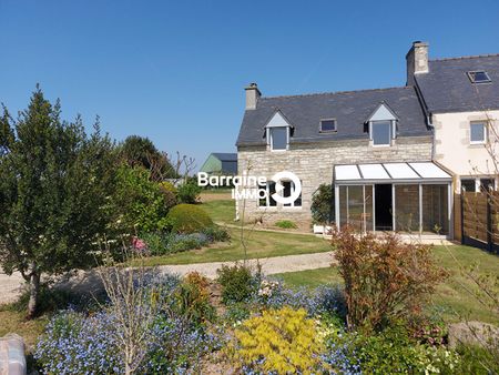 Location maison à Plouénan, 3 pièces 86.69m² - Photo 3