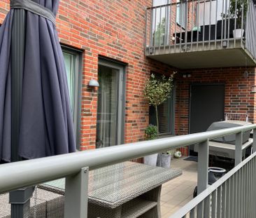 Kantorsgatan 49 - Photo 3