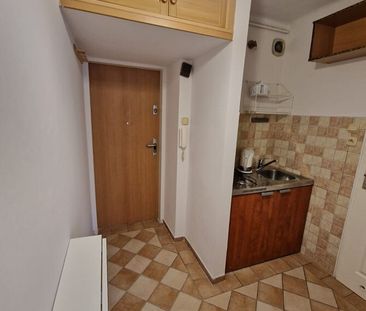 Łódź Łódź-Bałuty, ks. Stanisława Staszica - Photo 1
