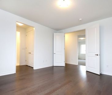 For Lease - 88 McBride Trail, Barrie, Ontario - Photo 6