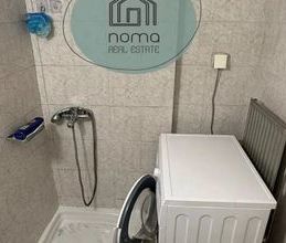 Studio/Γκαρσονιέρα για ενοικίαση - Βόλος, - Photo 6