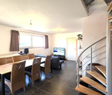 Appartement te huur - Photo 4