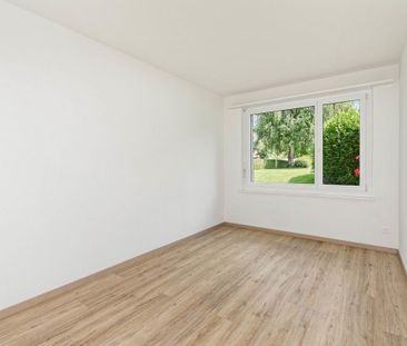 Gemütliche, neu renovierte Wohnung - Foto 3