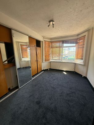 5 Bed Terraced House, Willoughby Lane, N17 - Photo 1