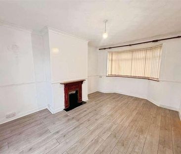Snowden Road, Cardiff, CF5 - Photo 4