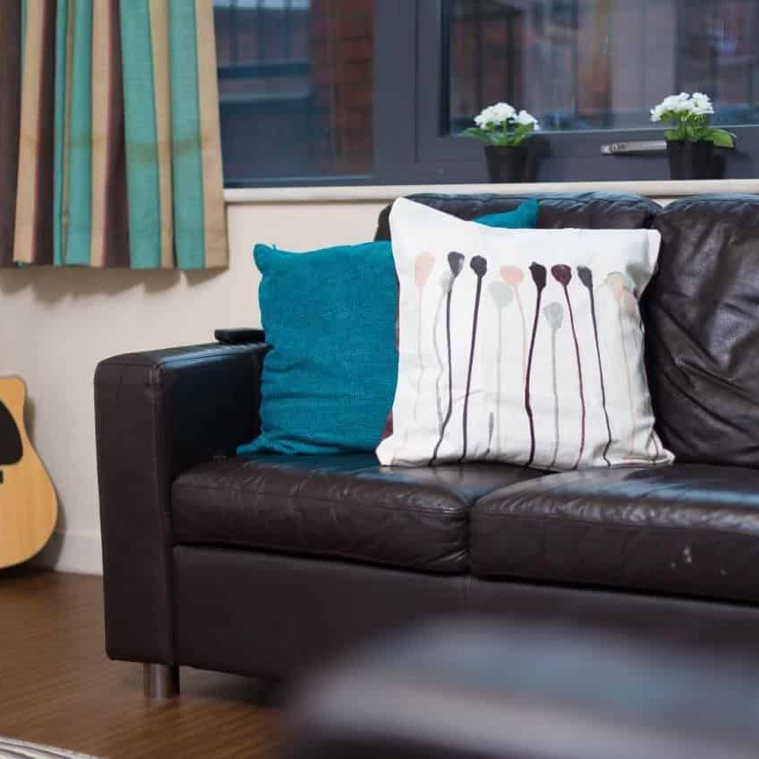 Premium Ensuite - Photo 1