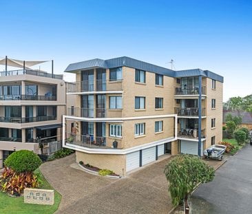 1/103 Pacific Boulevard, Buddina, Qld 4575 - Photo 1