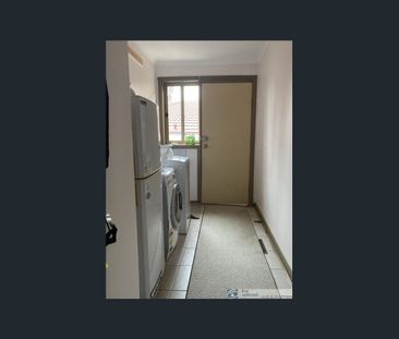 Room to Move - Photo 4