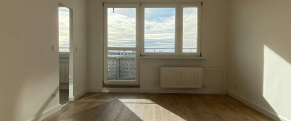 Apartment zur untervermietung (Dezember bis Februar) - Photo 1