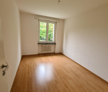 Sonnige, helle Wohnung sucht Mieter! - Photo 5