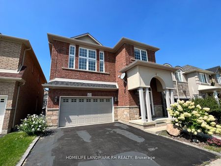 For Lease - 4637 Cornerstone Drive, Burlington, Ontario - Photo 4