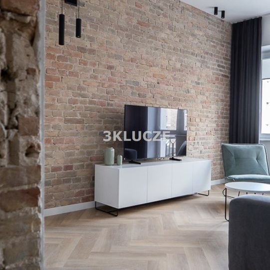 Lublin, Śródmieście, Centrum - Zdjęcie 1