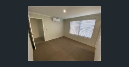 HOME FOR RENT - Photo 2