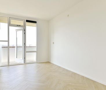 Te huur: Appartement Kleiburg in Amsterdam - Photo 1