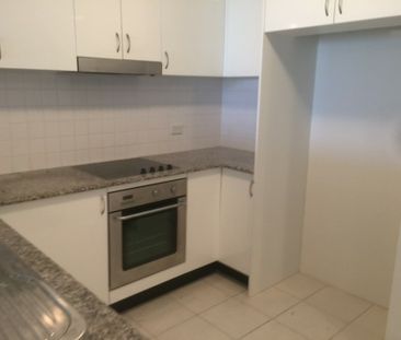 Two Bedroom Unit with Water Views - Photo 2
