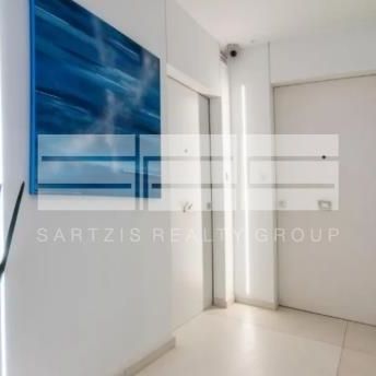 Διαμέρισμα για ενοικίαση Κολωνάκι (Κολωνάκι - Λυκαβηττός) - Photo 1