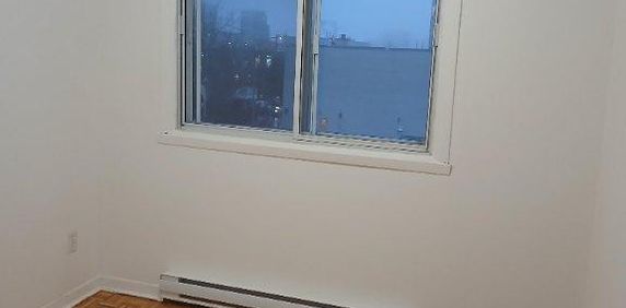 5 1/2 à proximité du métro Papineau - Photo 2