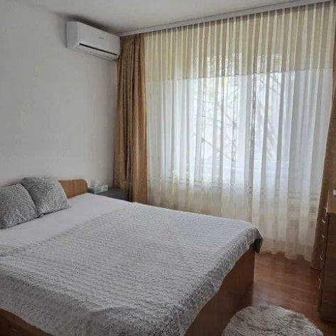 Apartament 2 camere-Dr.Taberei/Proximitate metrou - Photo 1