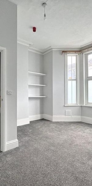 1 bedroom house to rent - Photo 1