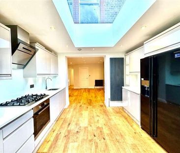 Christchurch Road, London, N8 - Photo 4