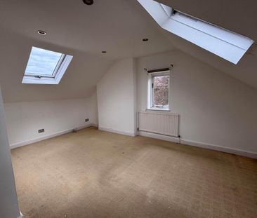 3 bedroom chalet to rent - Photo 6