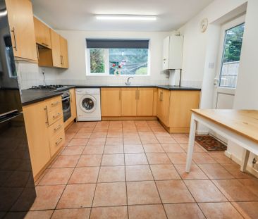 Capstone Road, Bournemouth, BH8 - Photo 6