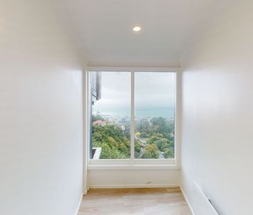 43B Harbour View Road, Northland - Photo 3