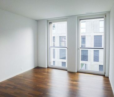 3.5 Zimmerwohnung in Arbon - Photo 6